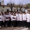 2009 domenica delle palme (2)